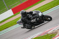 03-02-2019-Grantham-Pegasus-Trial-Stainby;donington-no-limits-trackday;donington-park-photographs;donington-trackday-photographs;enduro-digital-images;eventdigitalimages;no-limits-trackdays;peter-wileman-photography;trackday-digital-images;trackday-photos